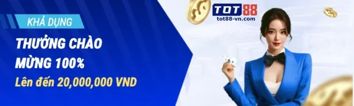 Tiền thưởng chào mừng cho người chơi mới tại sky88 chính thức, với biểu tượng tiền vàng và màu sắc thương hiệu