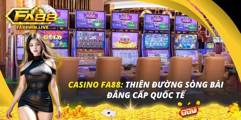 Cam kết của SKY88 về cờ bạc có trách nhiệm
