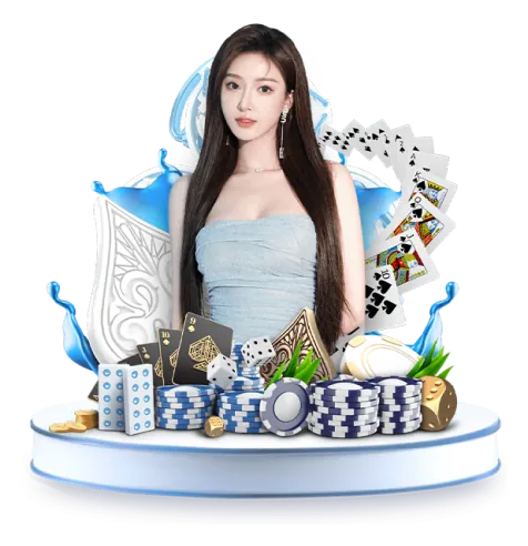 Đa dạng bàn chơi Live Casino sky88 chính thức