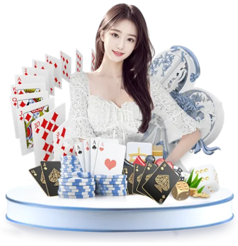 Dealer chuyên nghiệp tại sky88 chính thức Live Casino